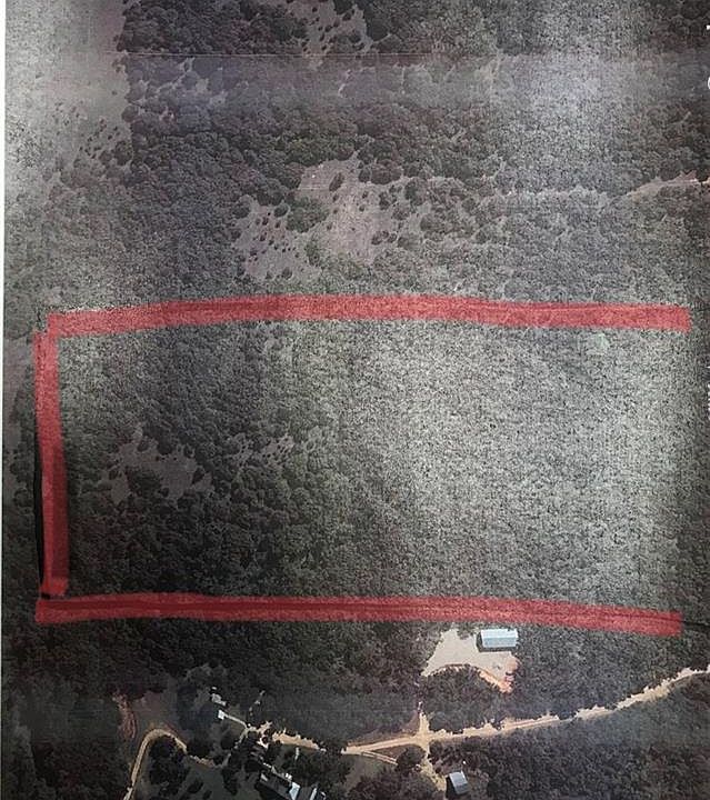 1st image of E Sorghum Mill Rd
