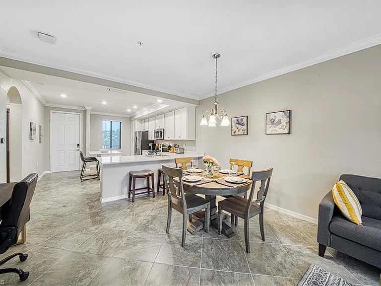 9596 Trevi Ct #5434 — Photo 18