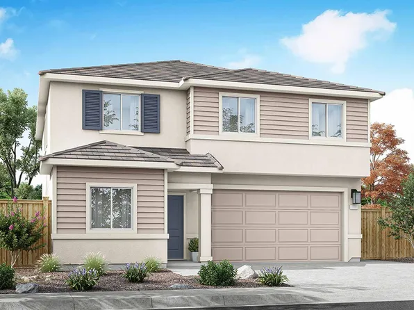 4249 White Feather Way, Sparks, NV 89436