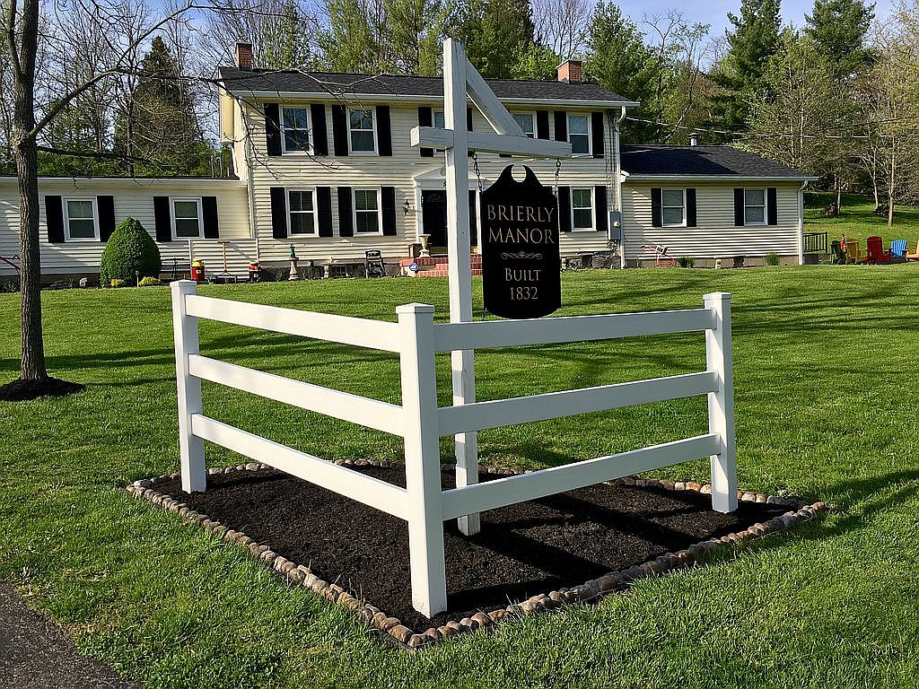 5909 Gaines Rd, Cincinnati, OH 45247 Zillow