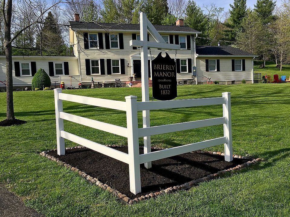 5909 Gaines Rd, Cincinnati, OH 45247 Zillow