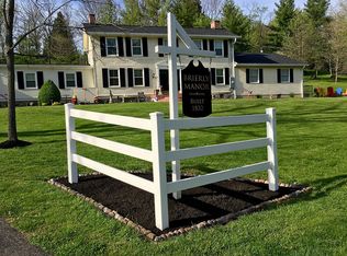 5909 Gaines Rd, Cincinnati, OH 45247