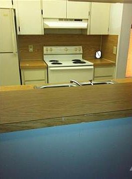 1st image of 8120 Geneva Ct APT 348