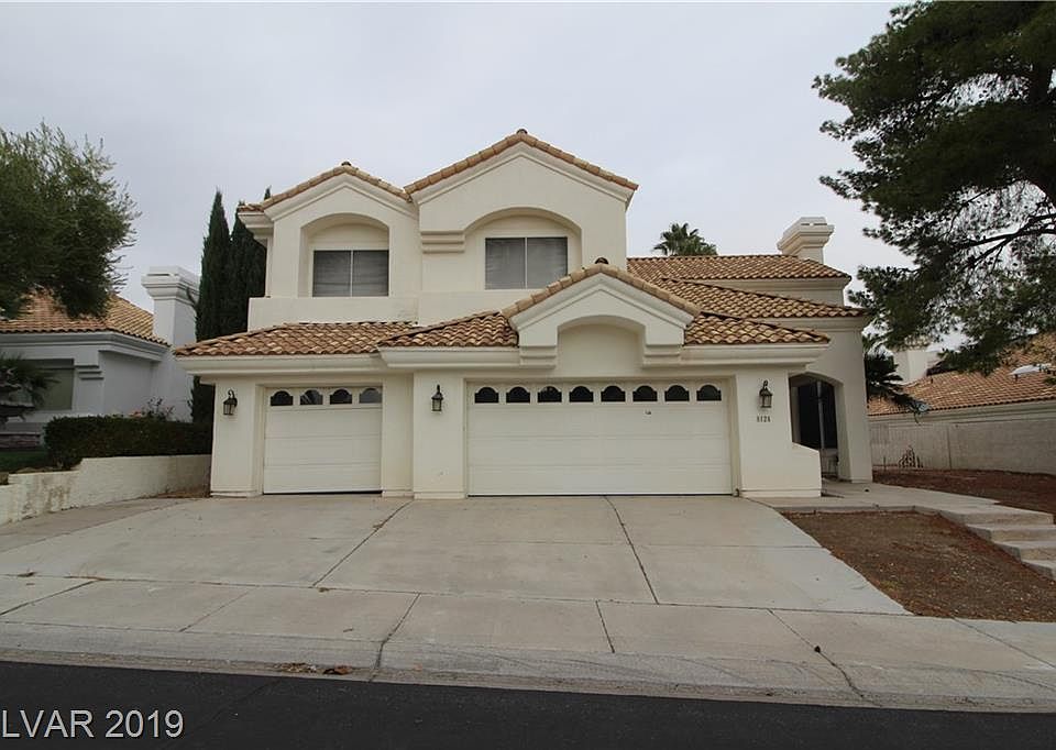 1st image of 8124 Lake Hills Dr
