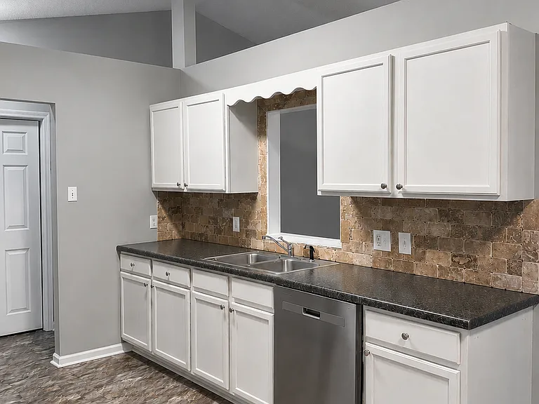 1209 Fielding Dr — Photo 8