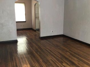 629 N Ridgewood Dr, Wichita, KS 67208