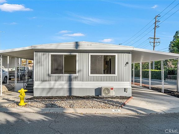 3rd image of 1001 W Lambert Rd Space 84