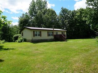 4997 State Route 49, Fulton, NY 13069