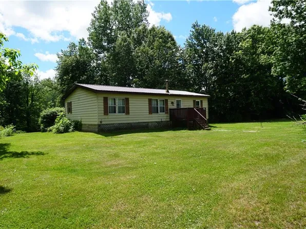 4997 State Route 49, Fulton, NY 13069