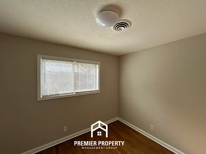 1842 Brookhaven Dr — Photo 13