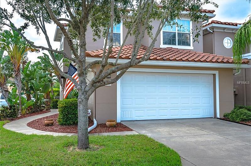 1st image of 203 Valencia Cir