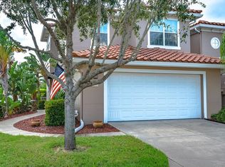 203 Valencia Cir, Saint Petersburg, FL 33716