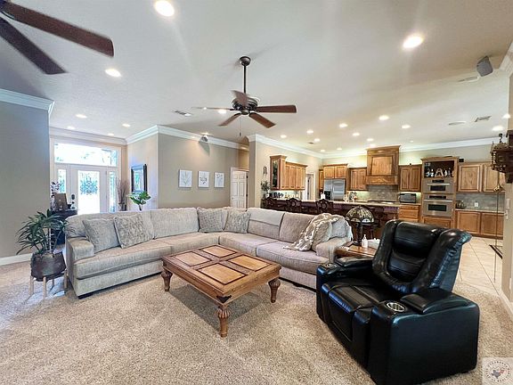 5th image of 6801 Northern Hills Dr