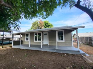 1593 Adams Rd, Yuba City, CA 95993