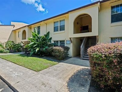 754 E Michigan St Unit 183, Orlando, FL, 32806