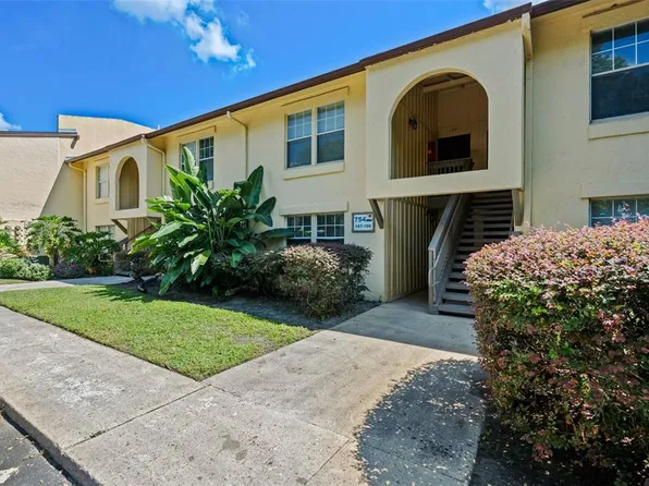 754 E Michigan St Unit 183, Orlando, FL 32806