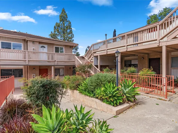 1745 Los Feliz Dr APT 12, Thousand Oaks, CA 91362