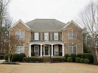 223 Chadwyck Ln, Canton, GA 30115