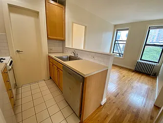 Rented by Heller Organization