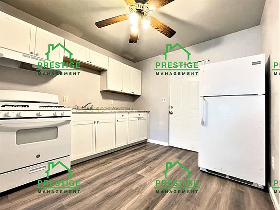 2nd image of 6973 Jackson Ct #6973