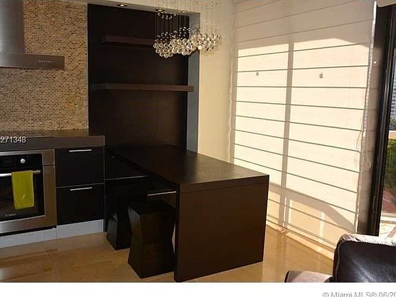 5th image of 3610 Yacht Club Dr APT 1407