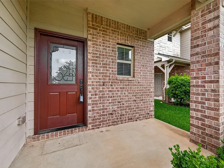 13129 Leisure Cove Dr — Photo 6