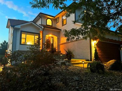 14823 Pecos Street, Westminster, CO, 80023