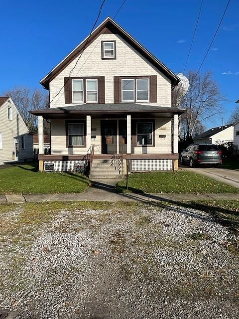 1st image of 5206 Ohio St