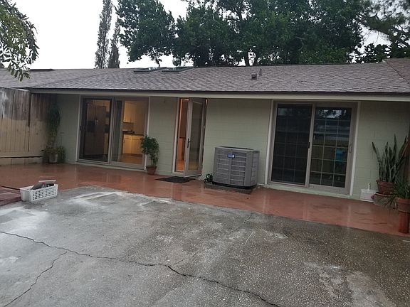 3rd image of 8577 Briar Grove Cir
