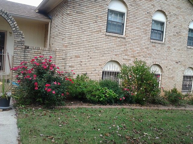 2nd image of 1417 Iroquois Cir