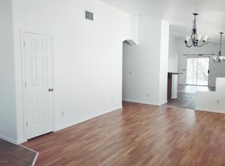 1692 E Saint Isidore St, Tucson, AZ 85713