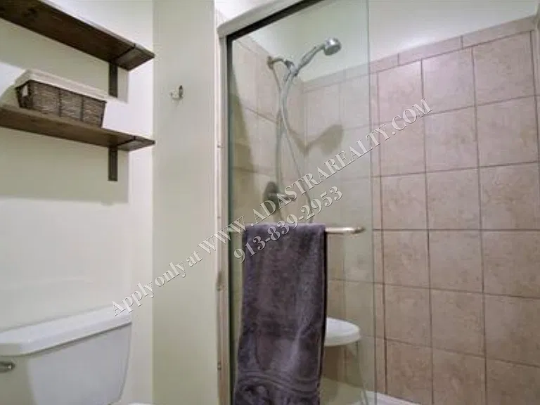 16112 W 141st Ter — Photo 14