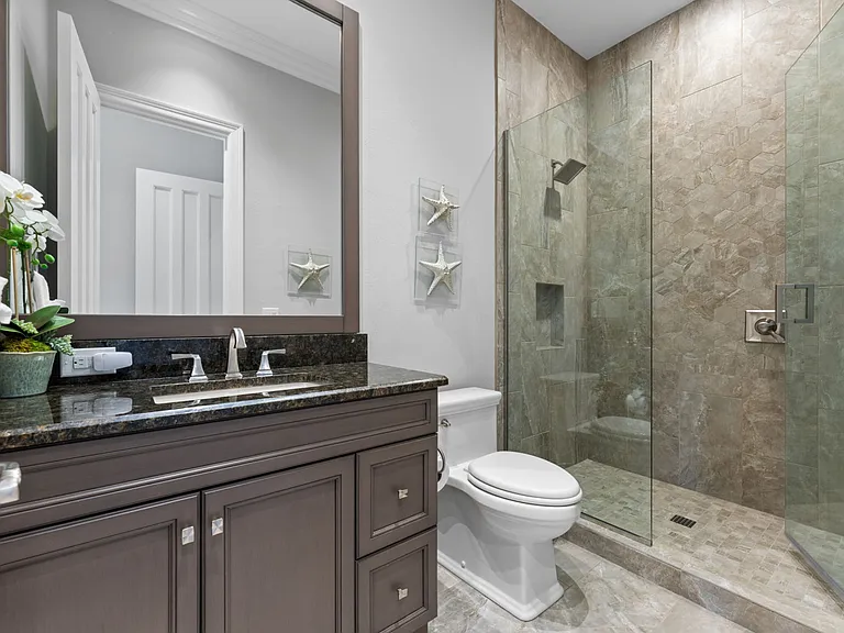 26476 Hickory Blvd — Photo 35