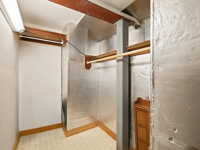 117 Monks Hill Rd #1 — Photo 21