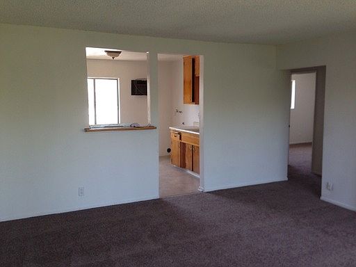1st image of 5804 Gage Ave APT 10