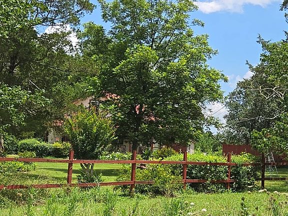 2nd image of 3558 County Road 23