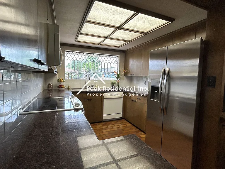 3107 Clairidge Way — Photo 13