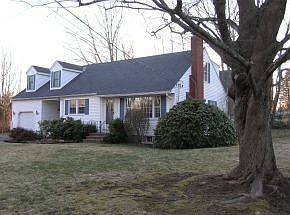 Apr 13 2011