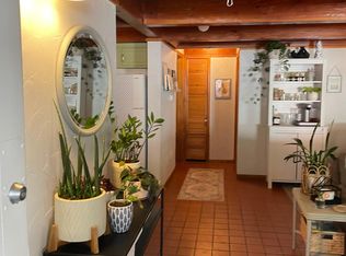 2200 N Gilpin St APT B, Denver, CO 80205