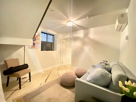 Rented by Rentopia | media 31