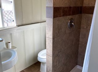 (Undisclosed Address), Encinitas, CA 92024