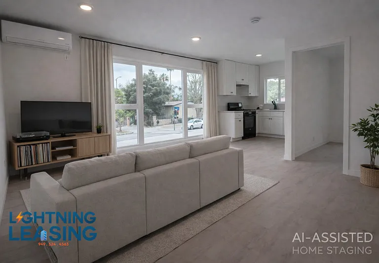 5000 Coliseum St #8 — Photo 5