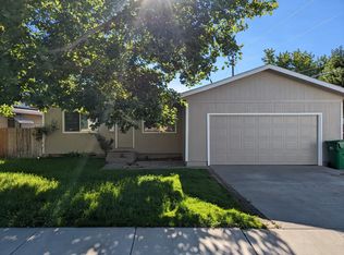 1430 Locksley Way, Reno, NV 89503