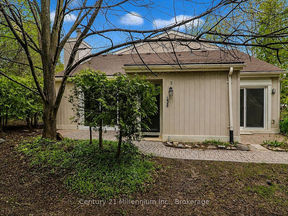 1st image of 22 Dawson Dr #538