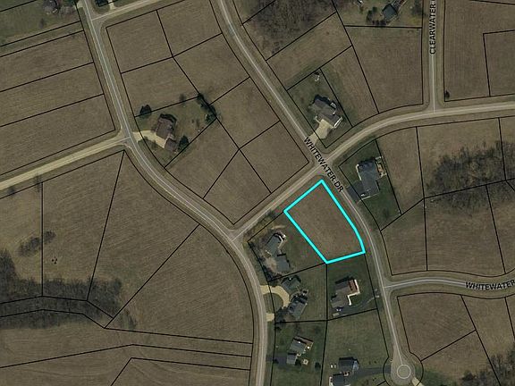 5th image of 17-5 Whitewater Dr