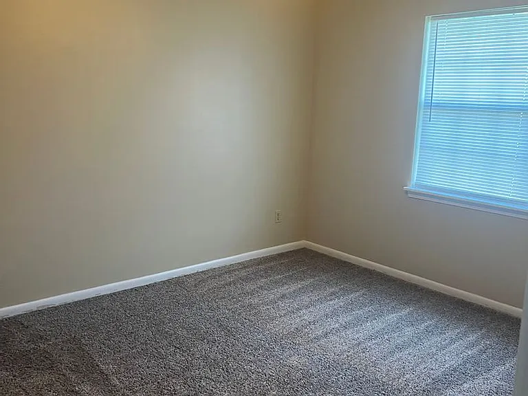 9 Pinewood Ct — Photo 19