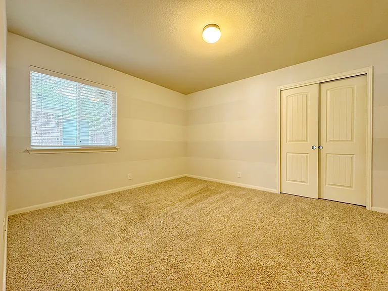 1804 Laminar Creek Rd — Photo 11