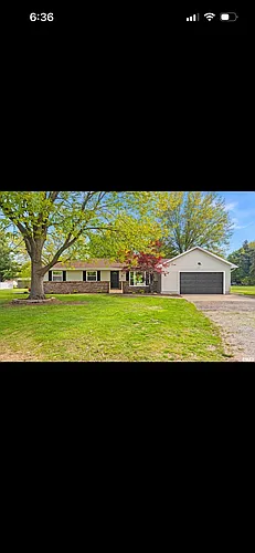 13427 N Dover Ln Photo 1