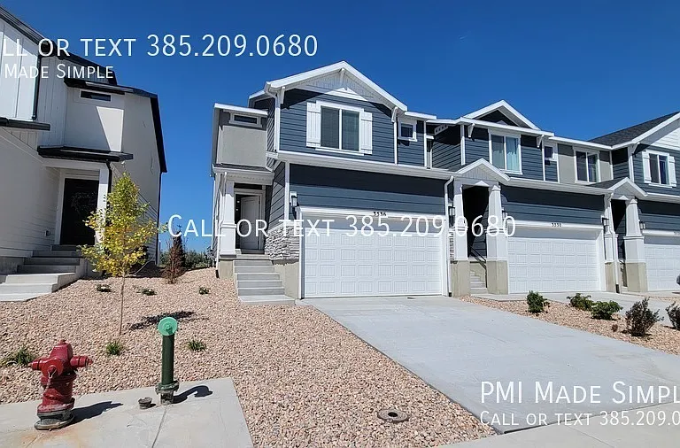 3536 W 900 N — Photo 2