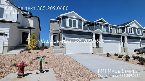 3536 W 900 N Photo 1